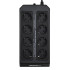 ИБП Ippon Back Comfo Pro II 650 