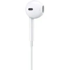 Наушники Apple EarPods USB-C (MYQY3FEA)