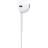 Наушники Apple EarPods USB-C (MYQY3FEA)