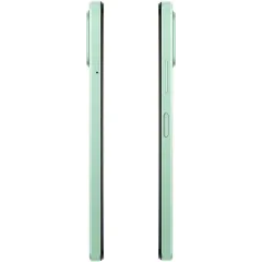 Сотовый телефон Huawei Nova Y61 4/64Gb зеленый (*9)