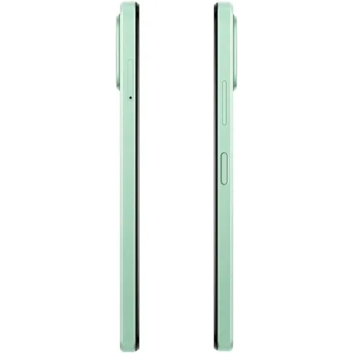 Сотовый телефон Huawei Nova Y61 4/64Gb зеленый (*9)