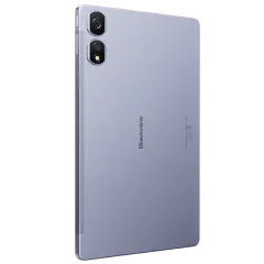 Планшет 11&quot; Blackview Tab 16 Pro 8/256Gb лаванда (*10)