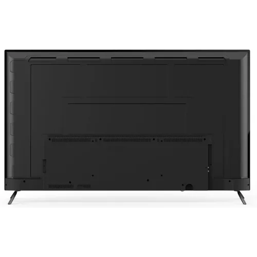 TV LCD 65" Starwind SW-LED65UG402