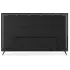 TV LCD 65" Starwind SW-LED65UG402