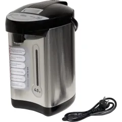 Термопот OASIS TP-4L2 (*3)