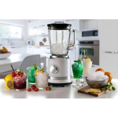 Блендер стационарный Ariete 585 WH