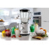 Блендер стационарный Ariete 585 WH
