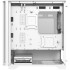 Корпус Montech AIR 100 LITE белый