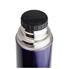 Термос БИОСТАЛЬ NB-750N, 0,75л 