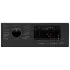 СМА BEKO WSPE7H616A