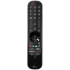 TV LCD 50" LG 50UQ90006LD SMART TV