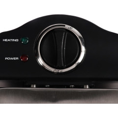 Фритюрница CENTEK CT-1431