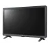 TV LCD 24" LG 24TQ520S-PZ SMART TV