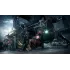 Игра PS4 Batman: Рыцарь Аркхема (русские субтитры)