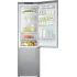 Холодильник SAMSUNG RB-37A5001SA/WT