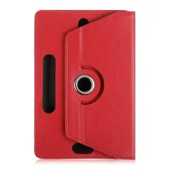 Чехол унив. 8