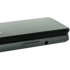 Сотовый телефон Philips E2601 темно-серый