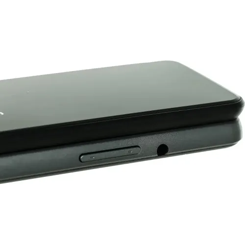 Сотовый телефон Philips E2601 темно-серый