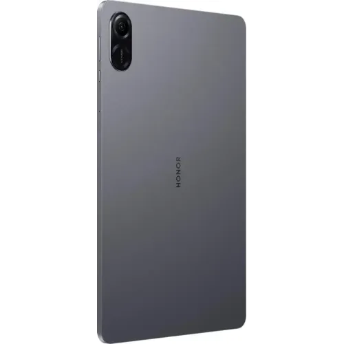 Планшет 11.5" Honor Pad X9 4/64 Gb серый