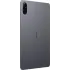 Планшет 11.5" Honor Pad X9 4/64 Gb серый