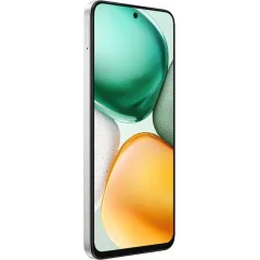 Сотовый телефон Honor X7c 6/128Gb White 5109BKCT