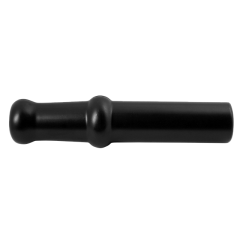 Мясорубка POLARIS PMG-1872 серый