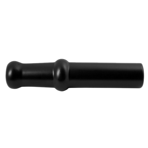 Мясорубка POLARIS PMG-1872 серый