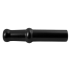 Мясорубка POLARIS PMG-1872 серый