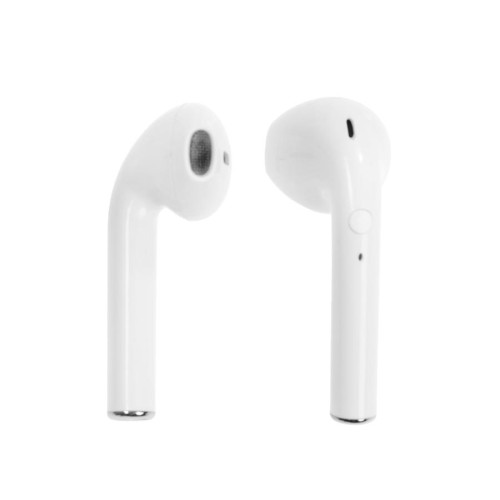 Гарнитура Bluetooth LUAZON HOME i9S белый
