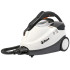 Пароочиститель BORT BDR-2500-RR-IRON