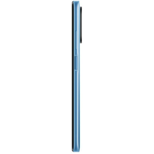Сотовый телефон Xiaomi Redmi 10 128Gb Blue