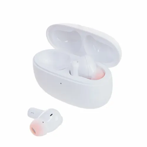 Гарнитура Bluetooth BASEUS MZ10 White/белый