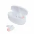 Гарнитура Bluetooth BASEUS MZ10 White/белый