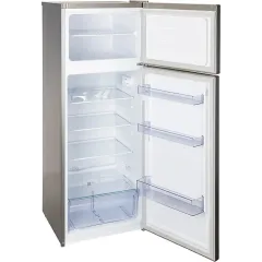 Холодильник BEKO RDSK 240M00S