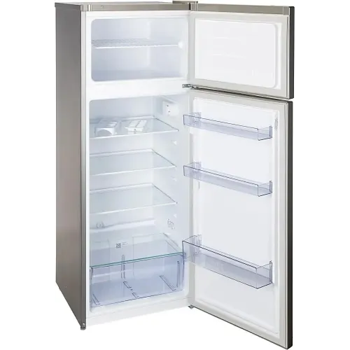 Холодильник BEKO RDSK 240M00S