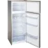 Холодильник BEKO RDSK 240M00S