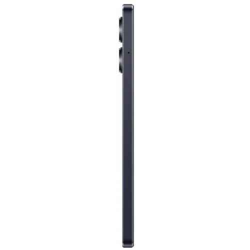 Сотовый телефон REALME C33 64Gb черный