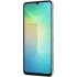 Сотовый телефон Samsung Galax A06 6/128Gb ( SM-A065FLBHMEA) голубой