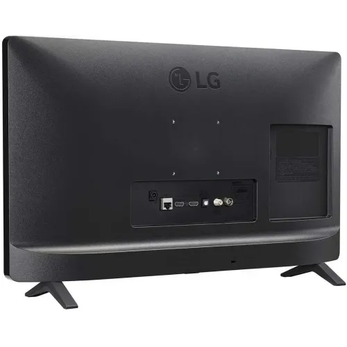 TV LCD 28" LG 28LN525V-PZ