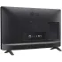 TV LCD 28" LG 28LN525V-PZ