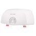 Водонагреватель проточный Royal Thermo Smartfix TS (5.5 kW) -кран+душ