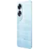 Сотовый телефон OPPO A60 8/256Gb Lite Blue