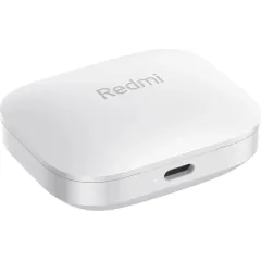Гарнитура Bluetooth Xiaomi Redmi Buds 5 белый