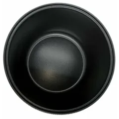 Чаша для мультиварки Oasis BO-01