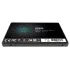 SSD 2,5" SATA 512Gb Silicon Power SP512GBSS3A55S25