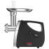 Мясорубка ARESA AR-2102 (+Насадка ARESA AR-3801) (*10)