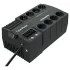 ИБП CyberPower BS450E черный
