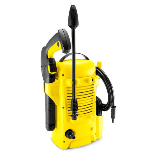 Минимойка KARCHER K 2 Universal *EU(1.673-000.0)