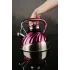 Чайник со свистком ASTIX SWK-520
