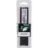 Память DDR4 8192Mb 3200MHz Patriot  Signature Line (PSD48G320081)